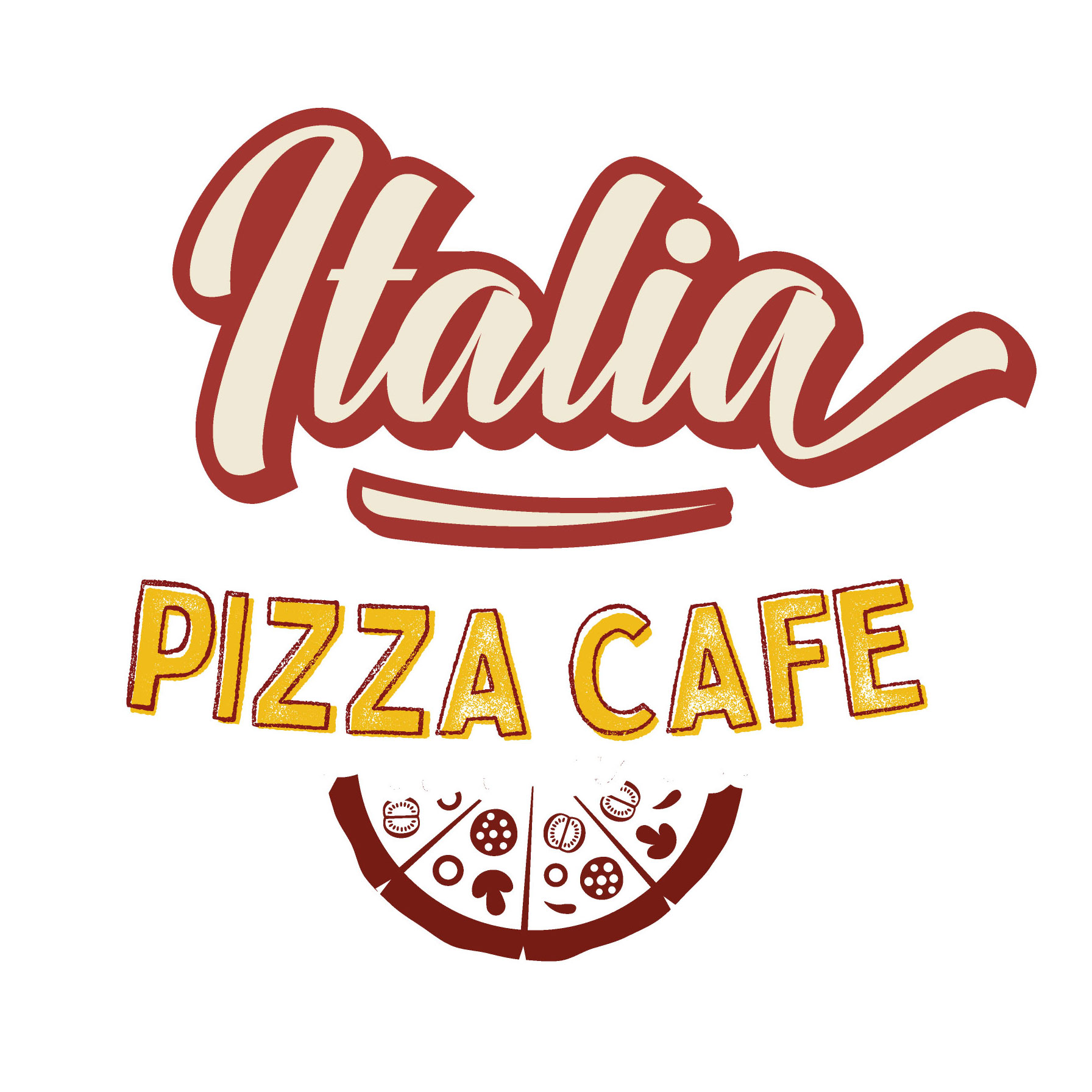 Home - Pizzaria Italia - Delivery